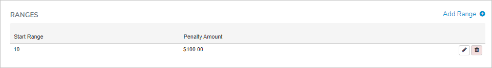 mp_1822_penaltyranges_range_screen_zoom50