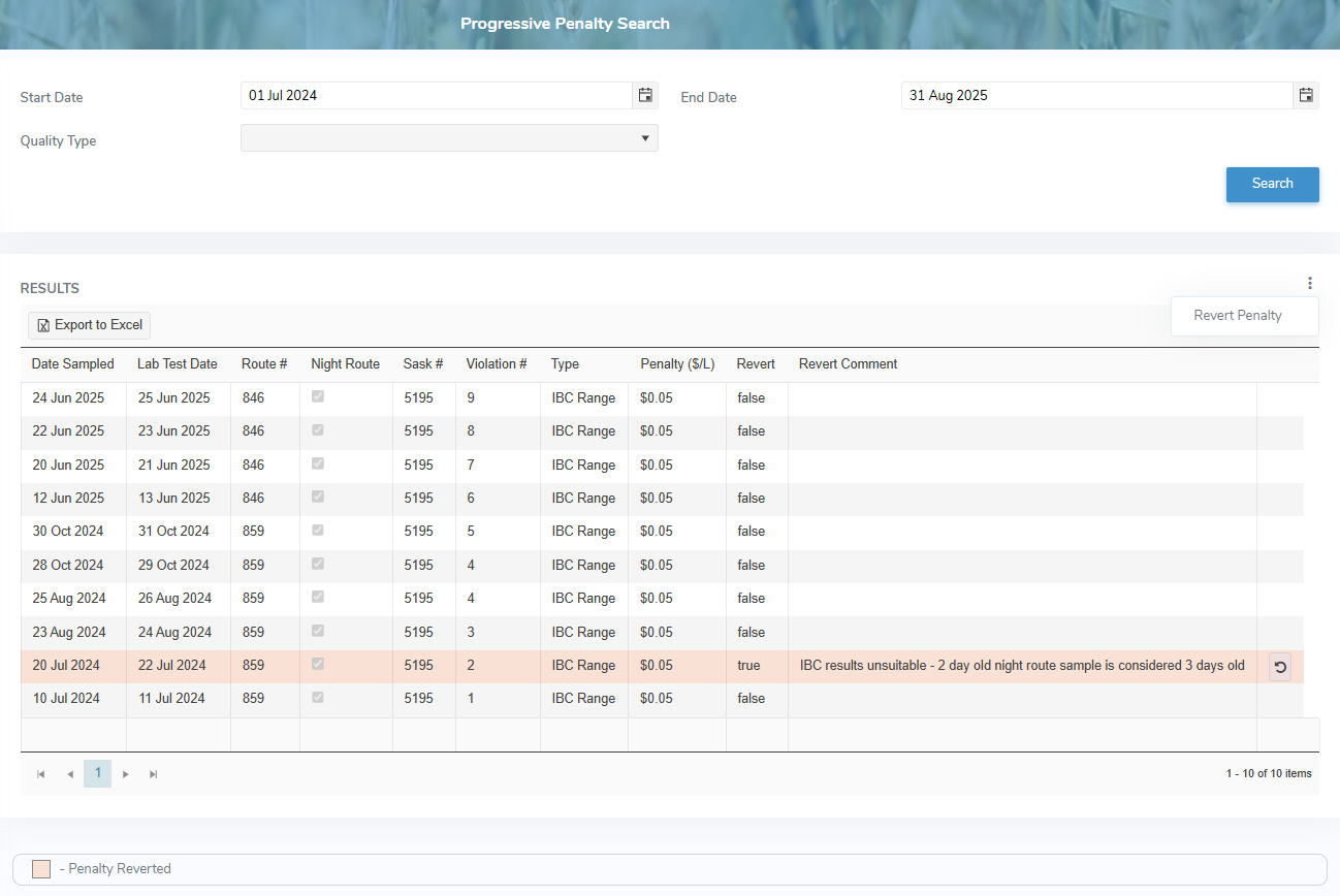 mp_1830_progressivepenaltyresults_adminscreen_sk_zoom50