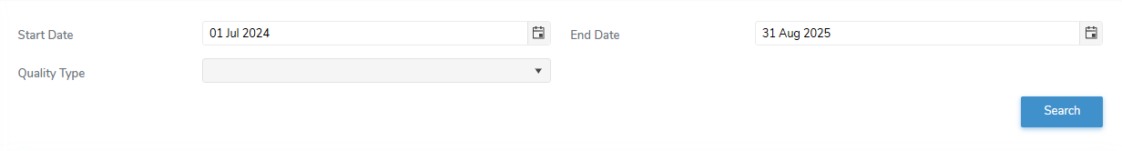 mp_1831_progressivepenaltyresults_prodsearch_sk_zoom50