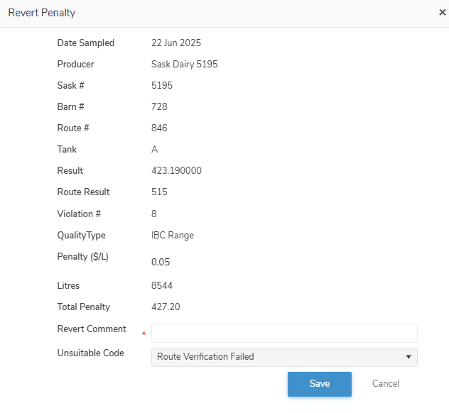 mp_1832_progressivepenaltyresults_revert_sk_zoom50