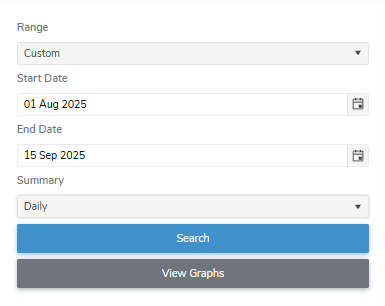 mp_1841_provincialqualityresults_search_sk_zoom50