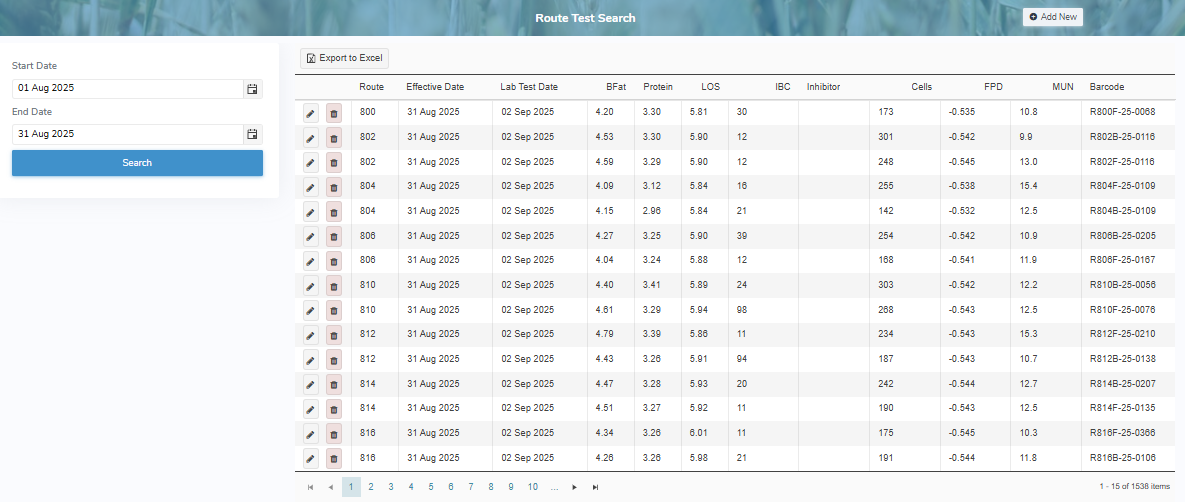 mp_1850_routeresults_screen_sk_zoom50