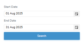 mp_1851_routeresults_search_sk_zoom50