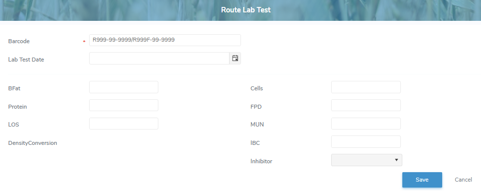 mp_1852_routeresults_add_sk_zoom40