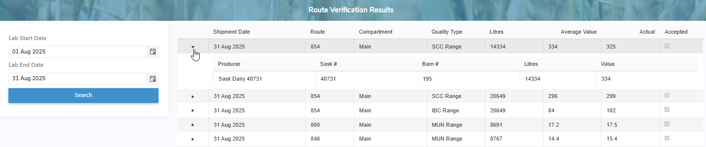 mp_1860_routeverificationresults_screen_sk_zoom50