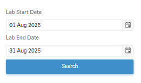 mp_1861_routeverificationresults_search_sk_zoom50