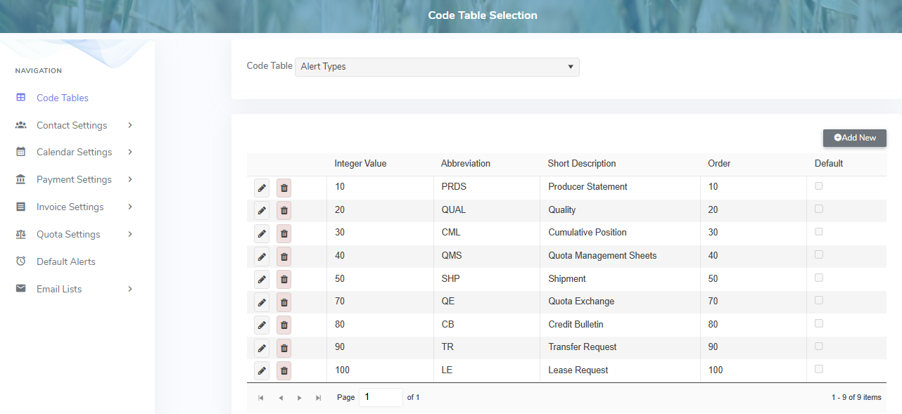 mp_1900_managesettings_screen_sk_zoom40