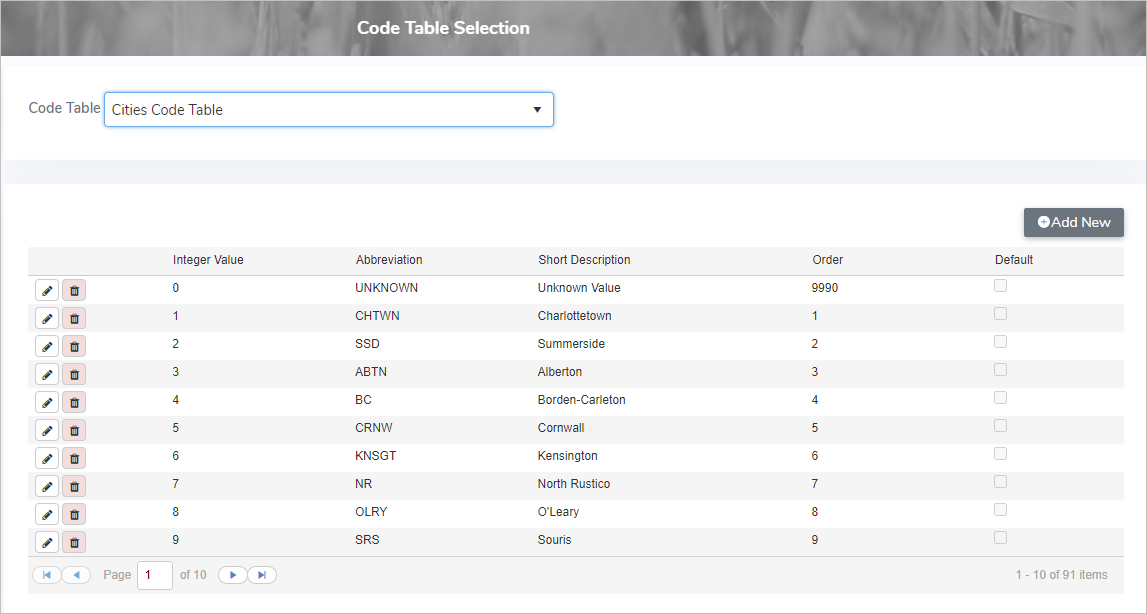 mp_1901_codetables_manage_zoom45