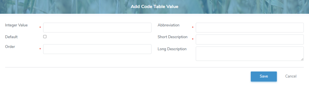 mp_1902_codetables_add_sk_zoom30