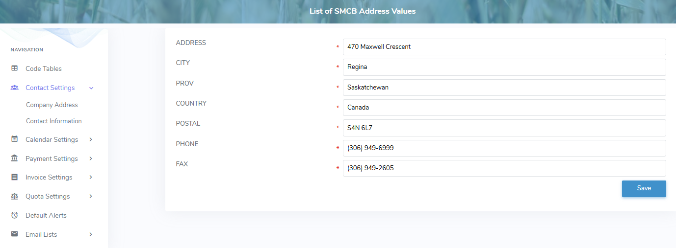 mp_1903_companyaddress_edit_sk_zoom40