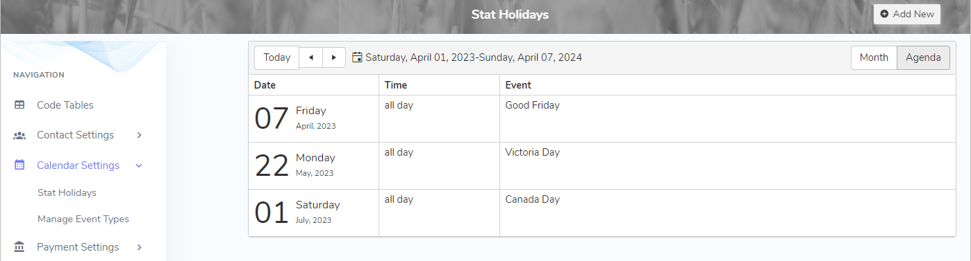 mp_1905_statholidays_screen_zoom40