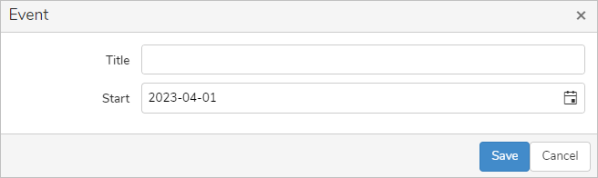 mp_1908_statholidays_add_zoom45