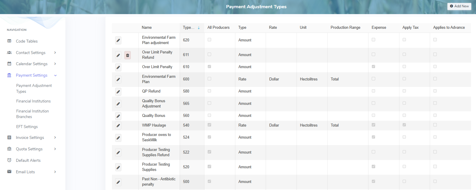 mp_1909_paymentadjtypes_screen_sk_zoom40