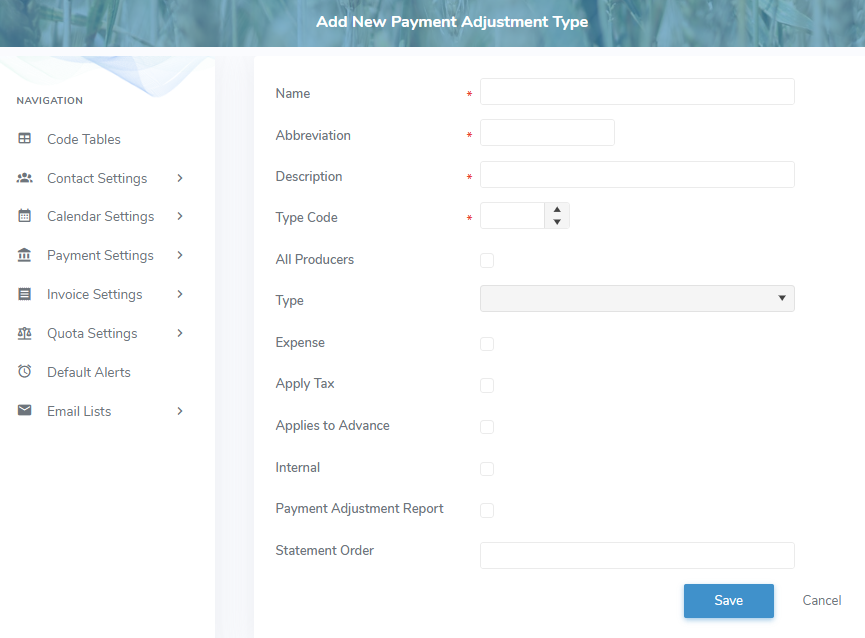 mp_1910_paymentadjtypes_add_sk_zoom35
