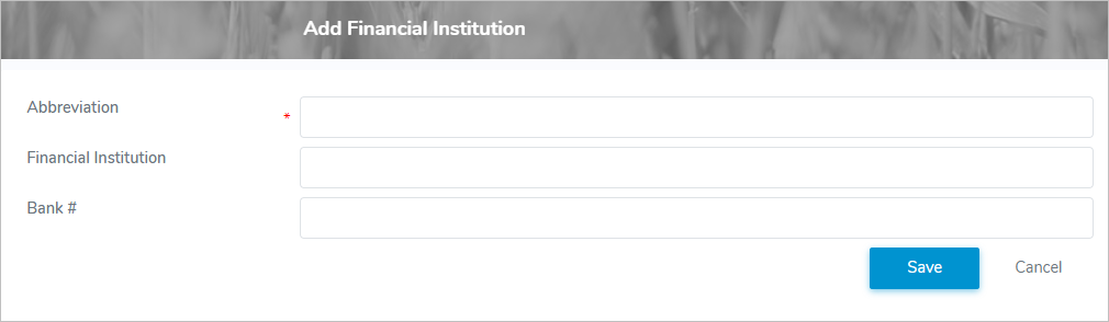 mp_1914_financialinstitutions_add_zoom35