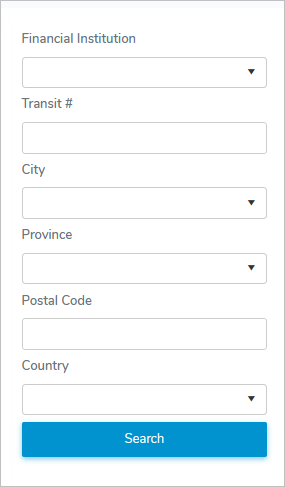 mp_1916_financialinstitutionbranches_search_zoom50