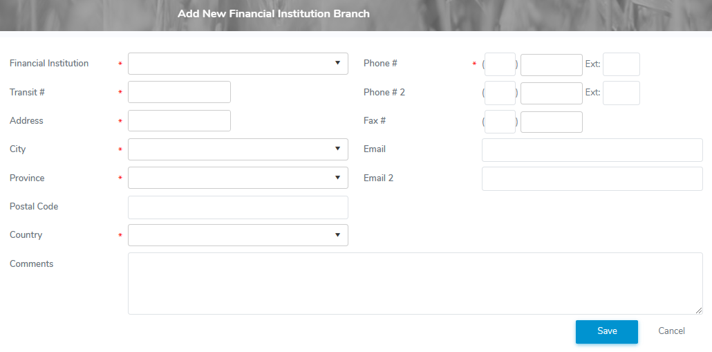 mp_1918_financialinstitutionbranches_manage_zoom35