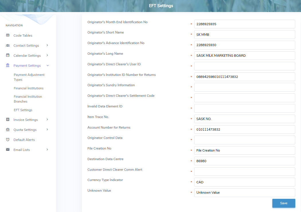 mp_1919_eftsettings_screen_sk_zoom35