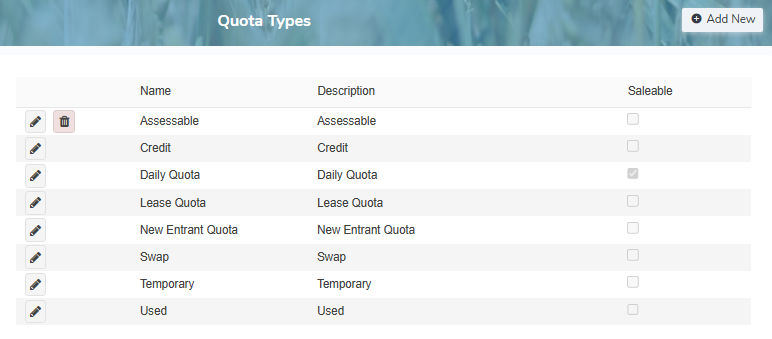 mp_1920_settings_quotatypes_screen_sk_zoom40