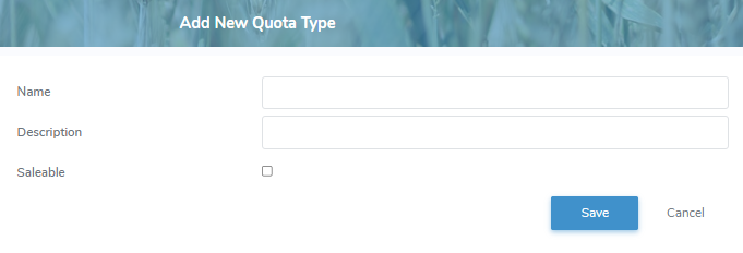 mp_1921_settings_quotatypes_add_zoom30