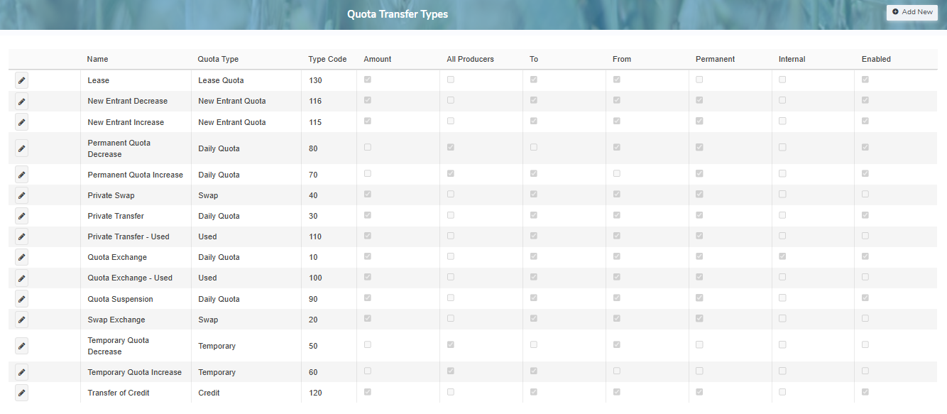 mp_1923_settings_quotatransfertypes_screen_sk_zoom40