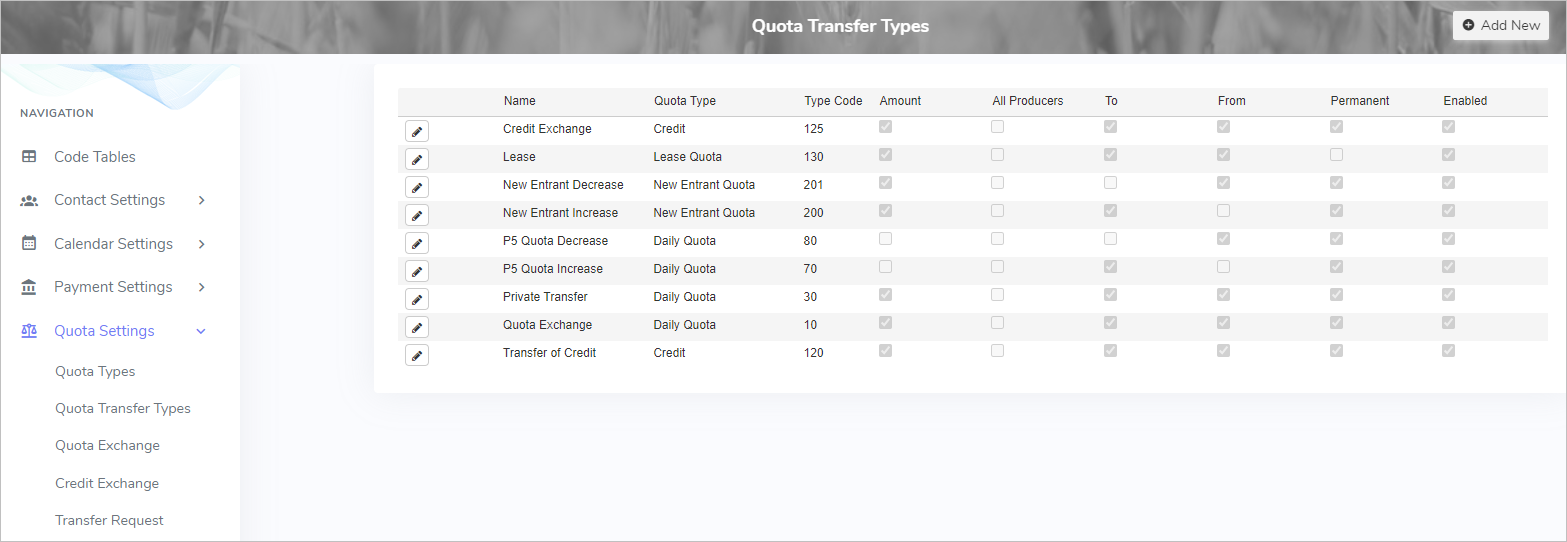 mp_1923_settings_quotatransfertypes_screen_zoom40