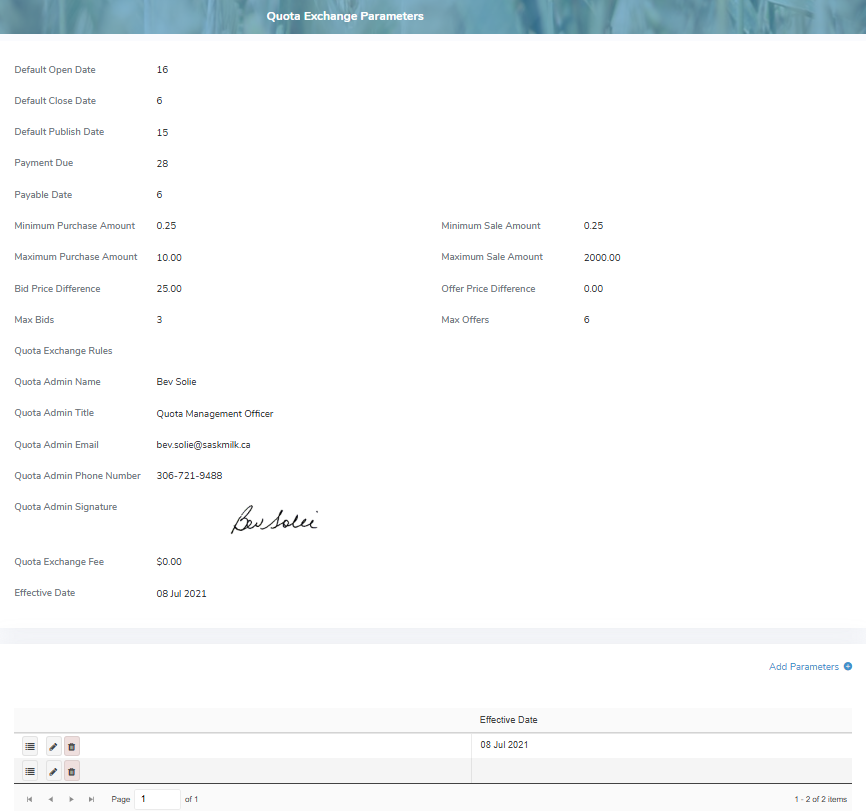 mp_1924_settings_quotaexchange_screen_sk_zoom40