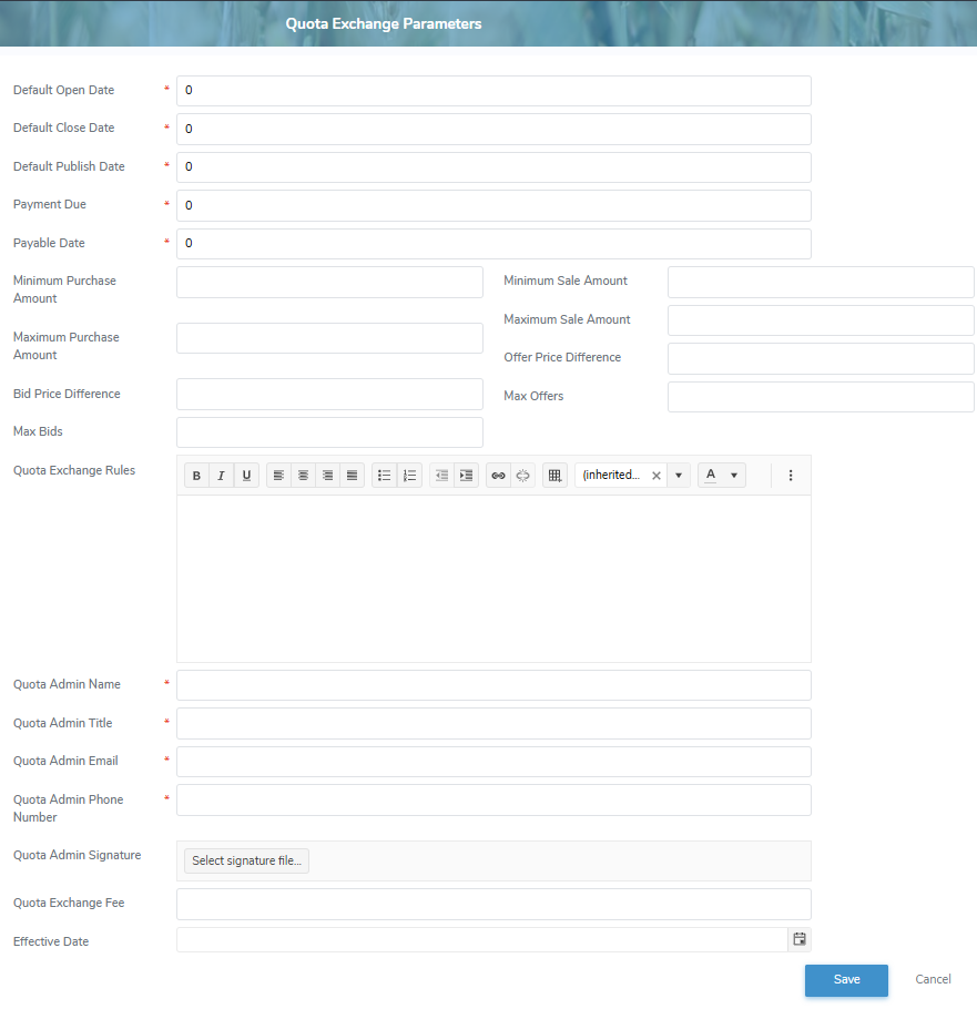 mp_1925_settings_quotaexchangeparameter_add_sk_zoom40