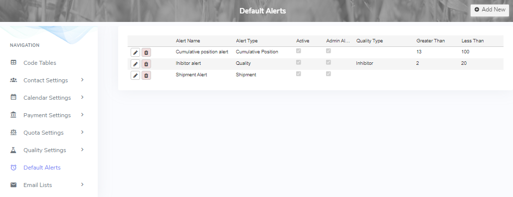 mp_1933_settings_defaultalerts_screen_zoom35