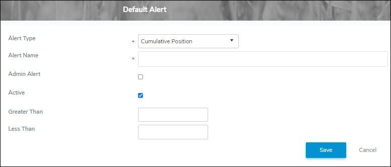 mp_1934_settings_defaultalerts_add_zoom40