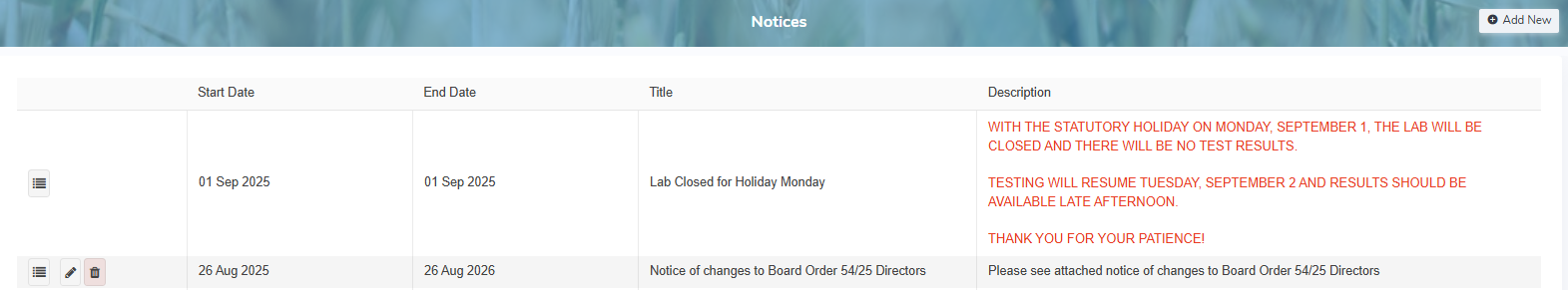 mp_1938_settings_notifications_screen_zoom50
