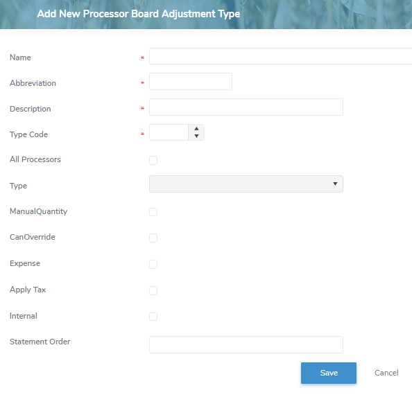 mp_1941_settings_processorboardadjust_add_zoom35