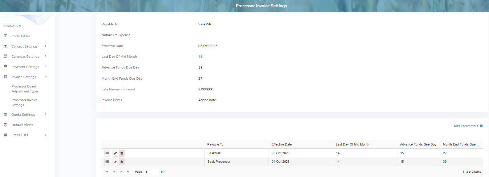 mp_1942_settings_processorinvoice_screen_zoom40