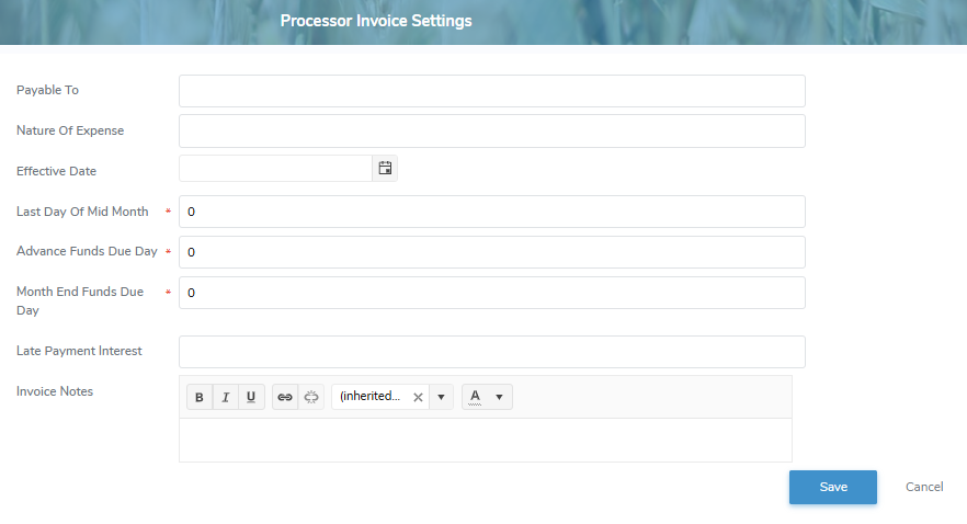 mp_1943_settings_processorinvoice_add_zoom35
