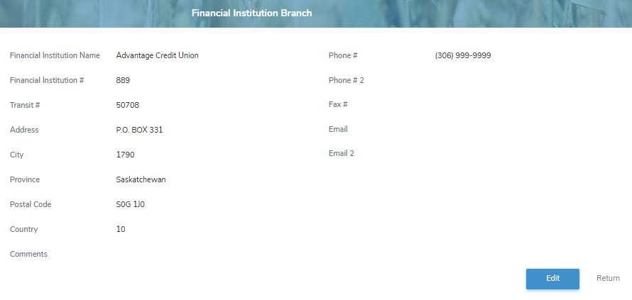 mp_1944_financialinstitutionbranches_view_zoom30