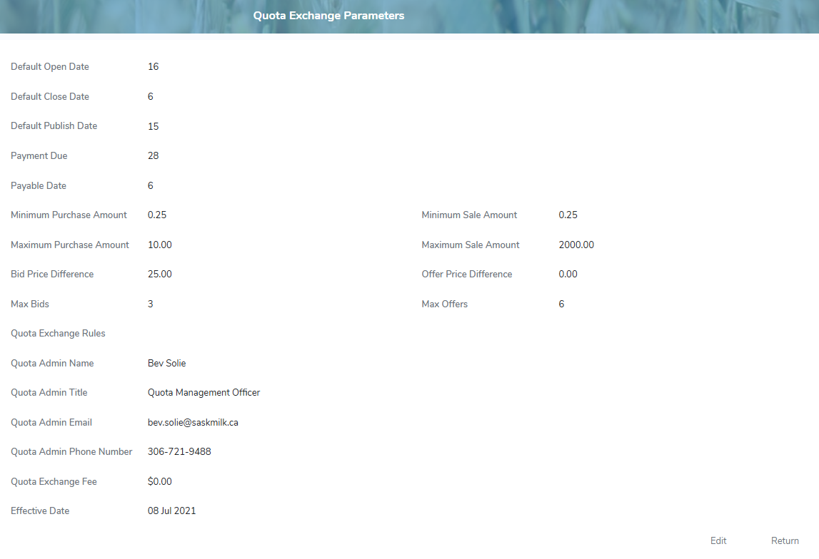 mp_1945_settings_quotaexchangeparameter_view_sk_zoom30