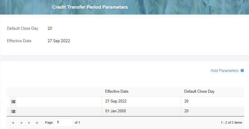 mp_1946_settings_credittsfrequestparameter_screen_zoom40