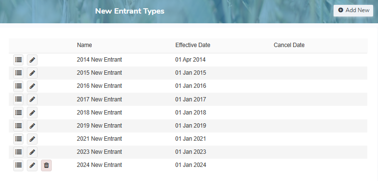 mp_1947_settings_newentranttypes_screen_zoom40