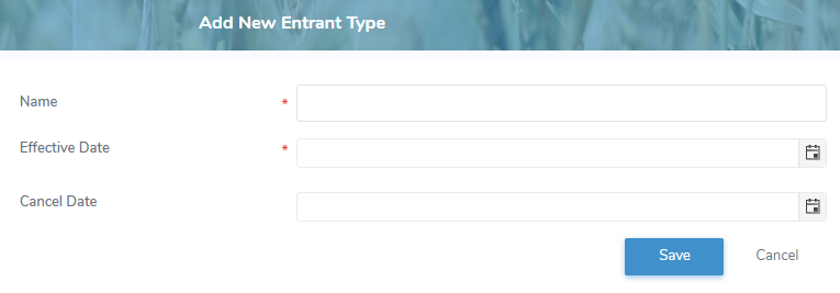 mp_1948_settings_newentranttypes_add_zoom40