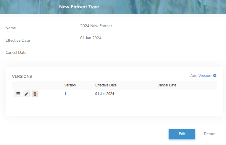 mp_1949_settings_newentranttypes_view_zoom40