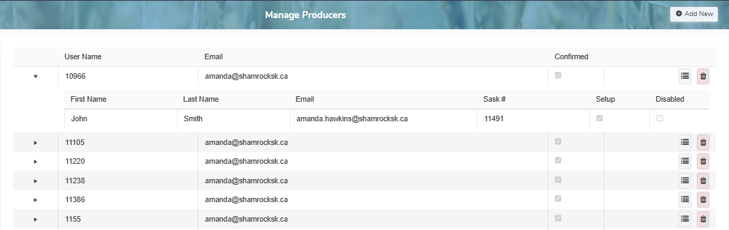 mp_1950_manageusersproducers_screen_sk_zoom40