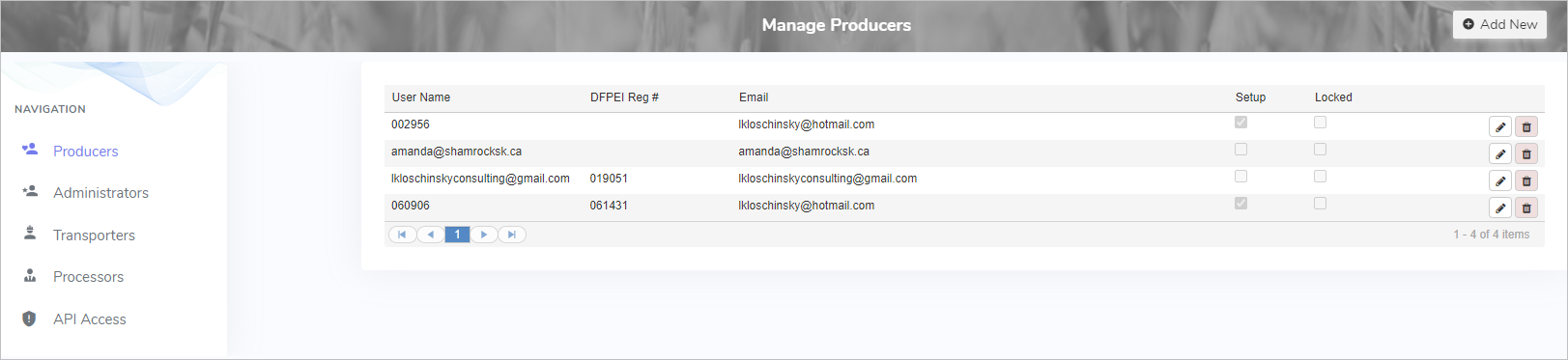 mp_1950_manageusersproducers_screen_zoom40