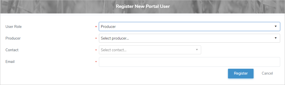 mp_1951_manageusersproducers_add_zoom40