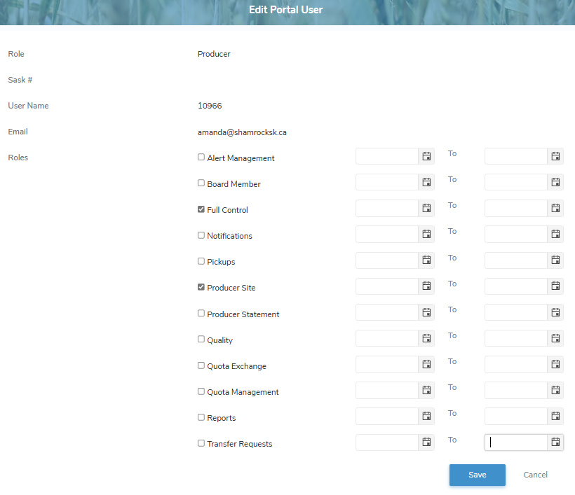 mp_1952_manageusersproducers_edit_sk_zoom35
