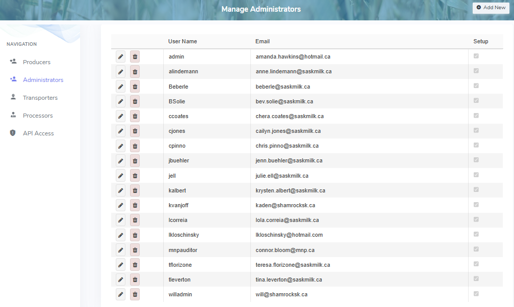 mp_1953_manageusers_admin_screen_zoom40