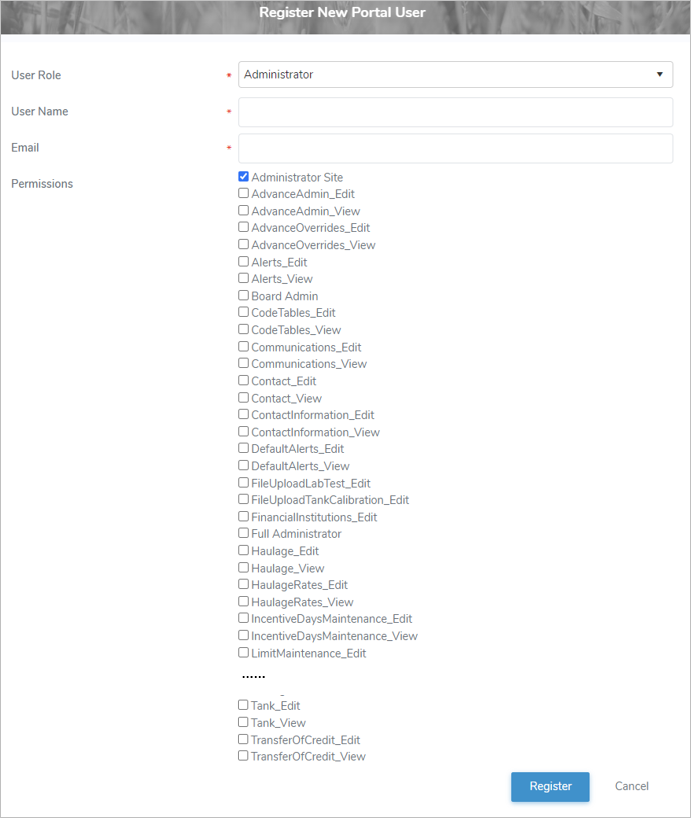 mp_1954_manageusers_admin_add_zoom40