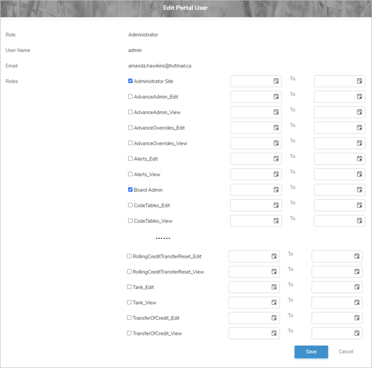 mp_1955_manageusers_admin_edit_zoom45