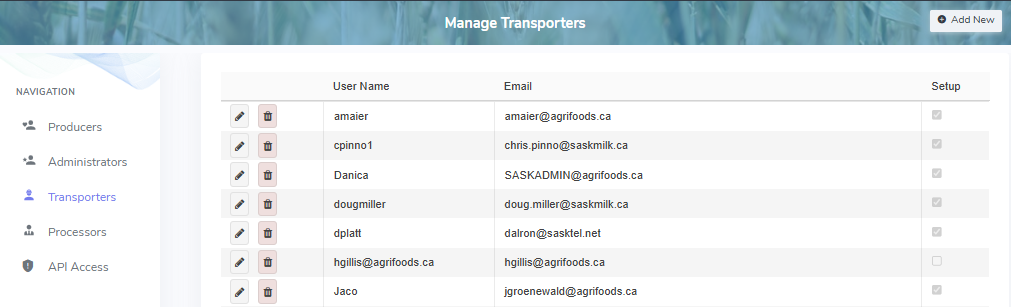 mp_1956_manageusers_transporters_screen_zoom40