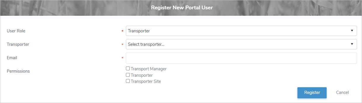 mp_1957_manageusers_transporters_add_zoom40
