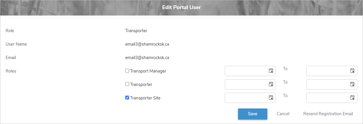 mp_1958_manageusers_transporters_edit_zoom35